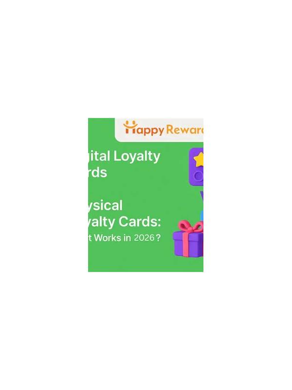 Rummy Comparison: Physical Cards Versus Digital Visibility