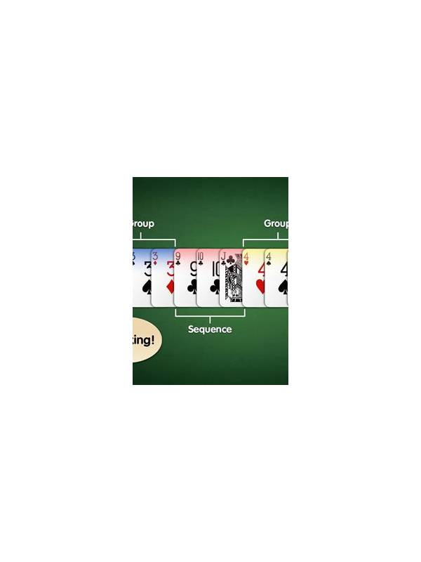 Rummy Comparison: Plan Before the Discard or After It?