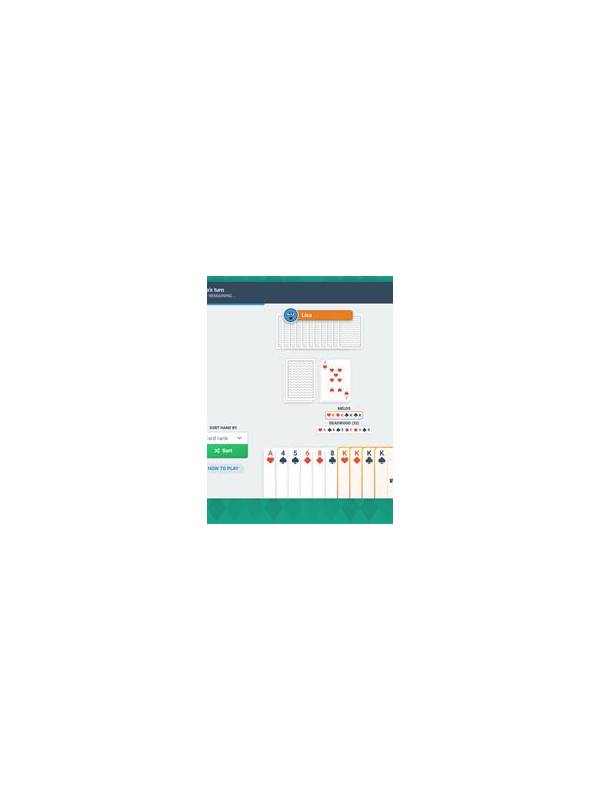 Rummy Comparison: Practice Against Bots or Friends?
