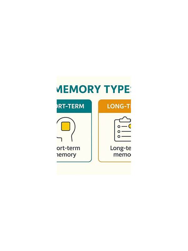 Rummy Comparison: Practice Notes Versus Memory