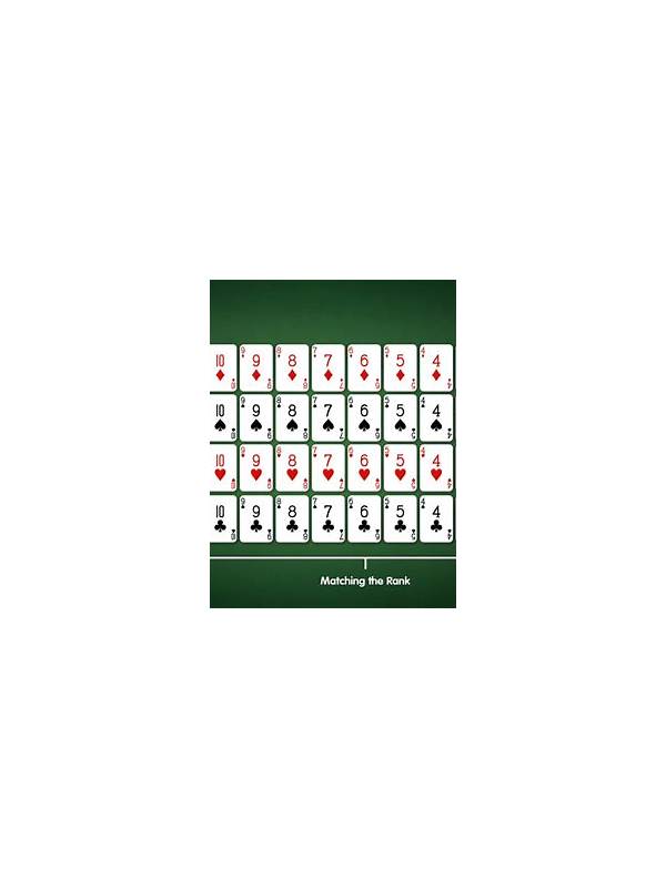 Rummy Comparison: Rank Cards by Structure and Penalty