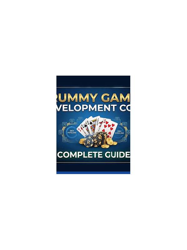 Rummy Comparison: Repair Cost Versus Completion Distance