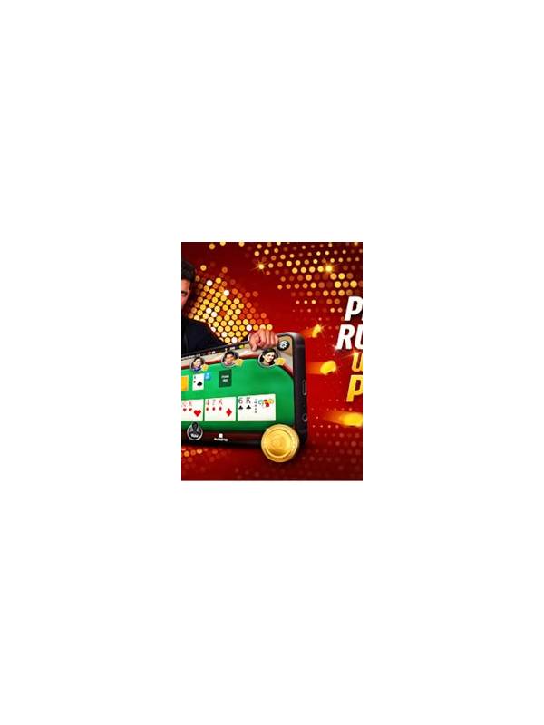 Rummy Comparison: Review by Turn or Review by Hand?