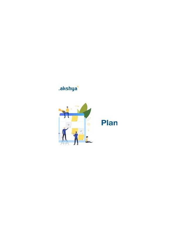 Rummy Comparison: Reviewable Plans Versus Irreversible Plans