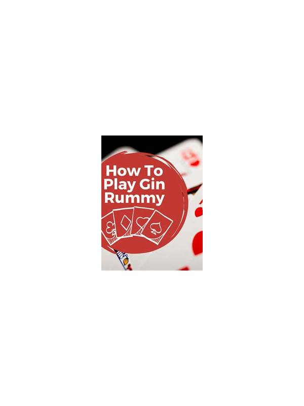Rummy Comparison: Short Notes Versus Full Hand Journals