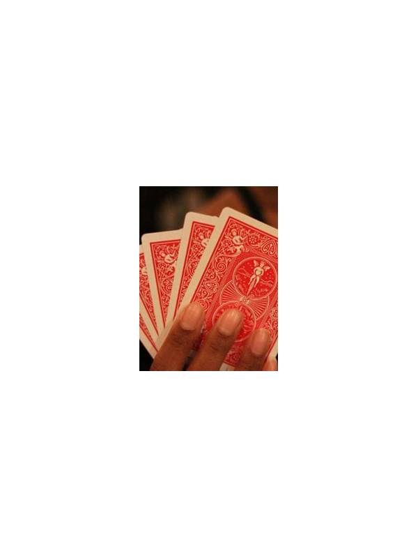 Rummy Comparison: Short Review Notes Versus Full Hand Logs