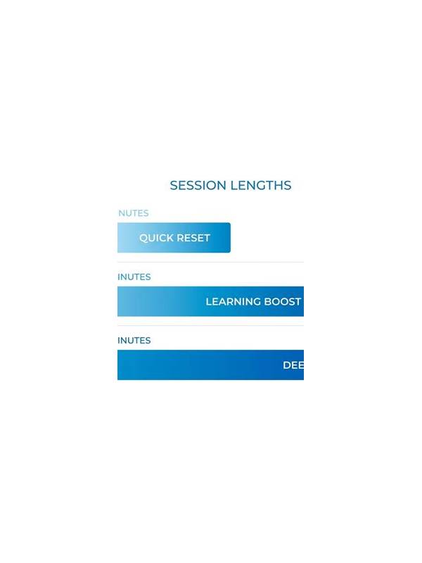 Rummy Comparison: Short Session or Long Session?