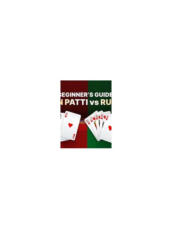 Rummy Comparison: Short Tables Versus Long Sessions
