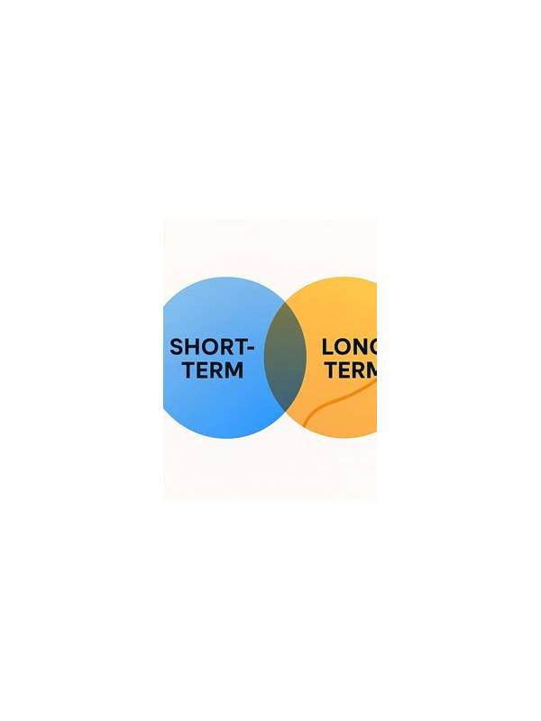Rummy Comparison: Short-Term Safety Versus Long-Term Potential