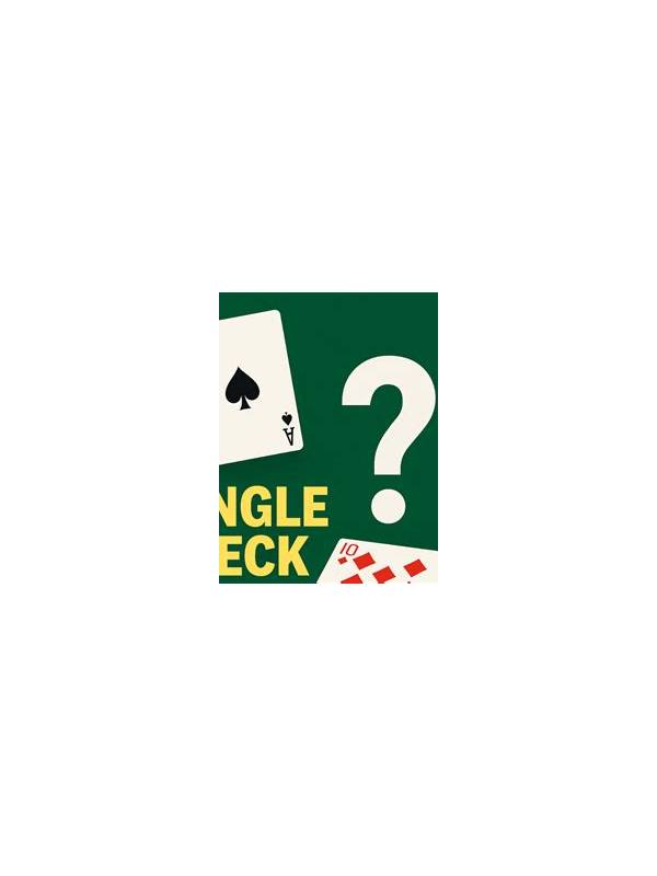 Rummy Comparison: Single-Deck and Multi-Deck Thinking