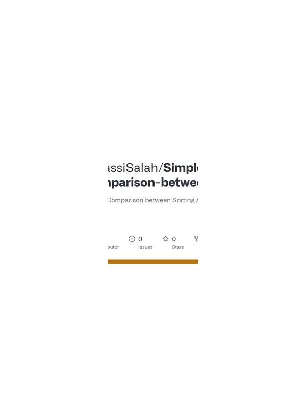 Rummy Comparison: Single-Task Sorting Versus Constant Rearranging