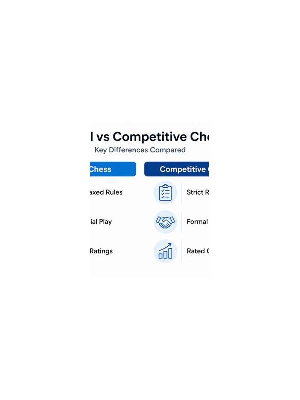 Rummy Comparison: Solo Practice Versus Casual Competitive Play