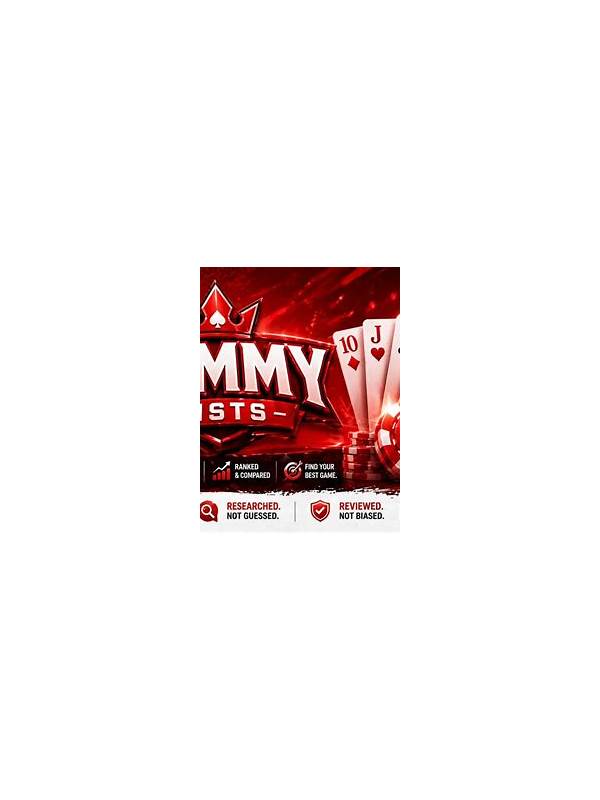 Rummy Comparison: Sorting by Future Use or Current Shape