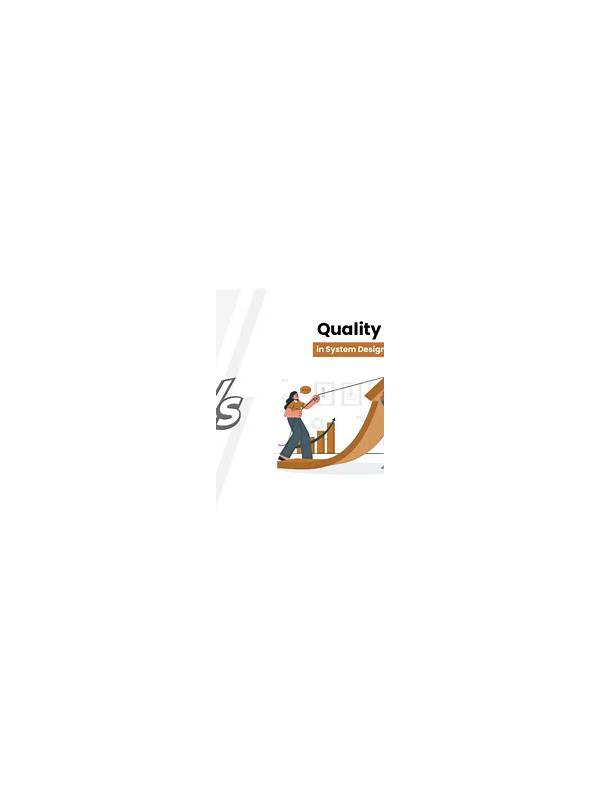 Rummy Comparison: Speed of Play Versus Decision Quality