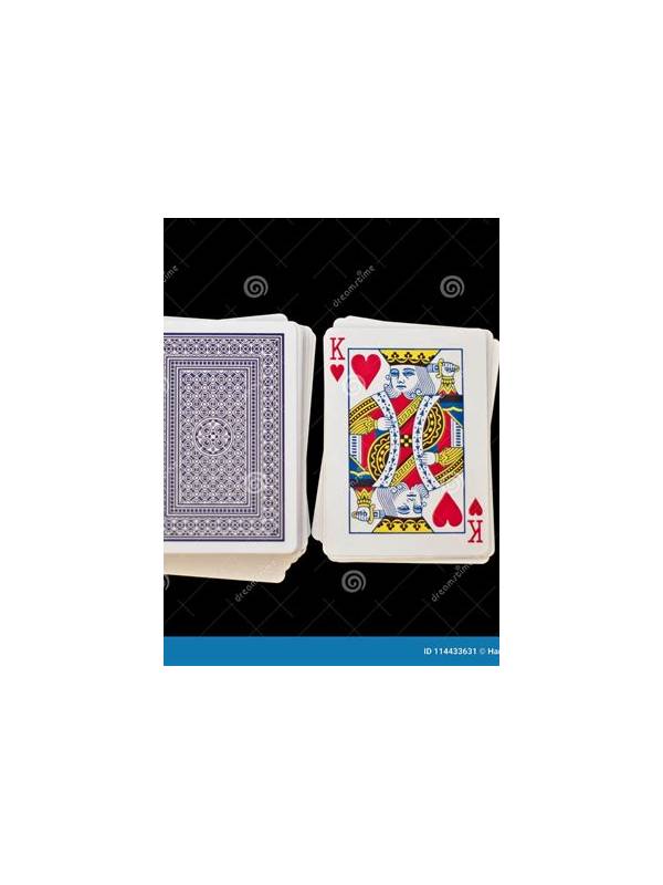 Rummy Comparison: Stock Draws and Discard Picks