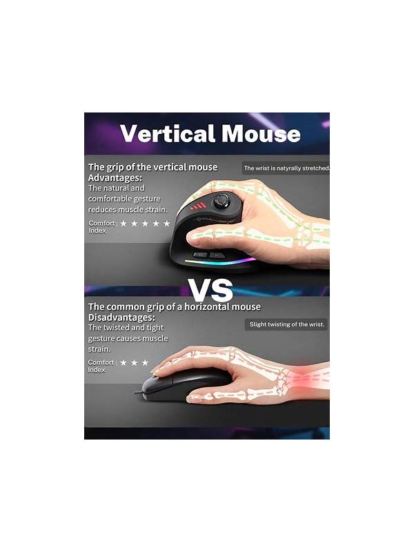 Rummy Comparison: Touch Controls Versus Mouse Controls