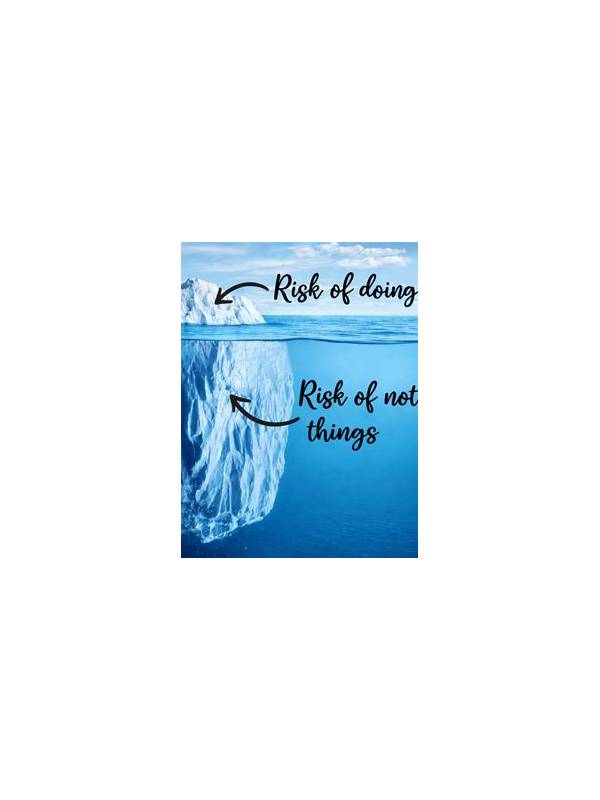 Rummy Comparison: Visible Risk and Hidden Risk