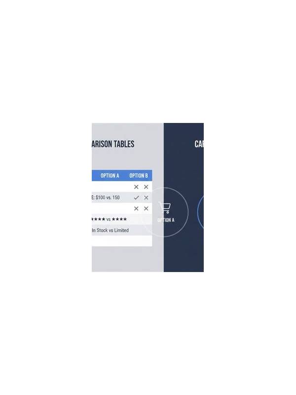 Rummy Comparison: Visual Layouts and Written Plans