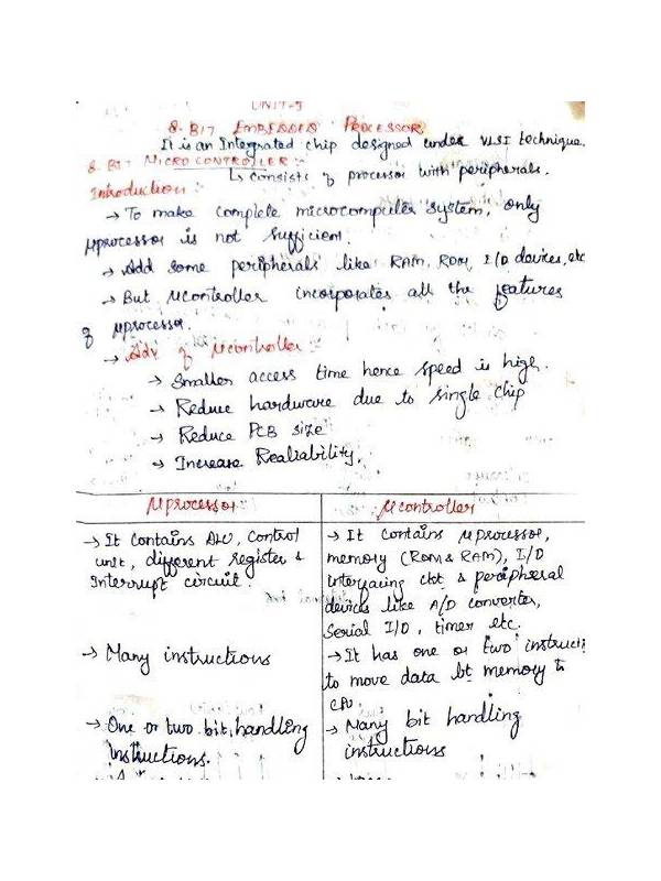Rummy Comparison: Written Notes Versus Memory After a Hand