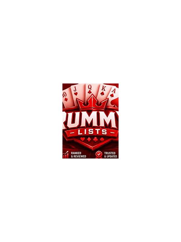 Rummy Comparison: Written Notes Versus Voice Review