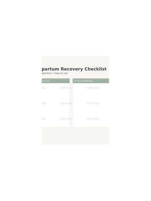 Rummy Connection Problems: A Calm Recovery Checklist
