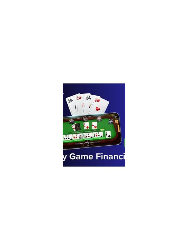 Rummy Connectivity: Separate Real Links from Wishful Ones
