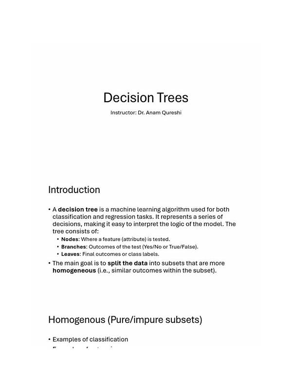 Rummy Decision Trees for Tricky Opening Hands