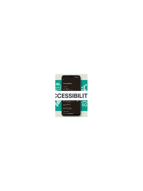 Rummy Device Accessibility Settings for Easier Card Reading