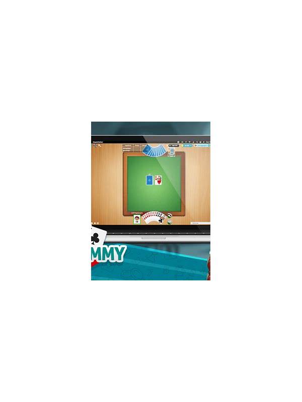 Rummy Disconnect Recovery: What to Do After a Network Drop