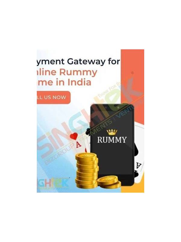 Rummy Draw Evaluation With a Limited Turn Budget