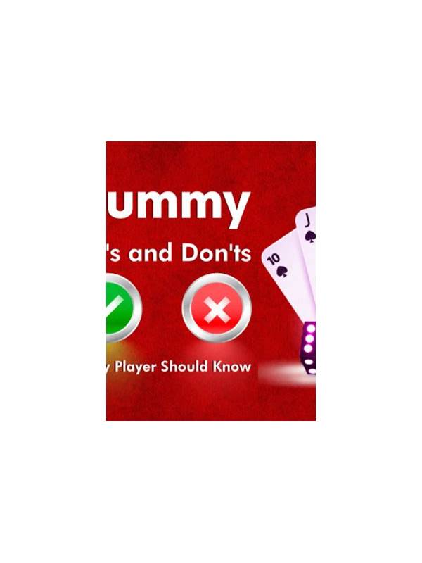 Rummy Draw Order: Why the Same Cards Feel Different Later