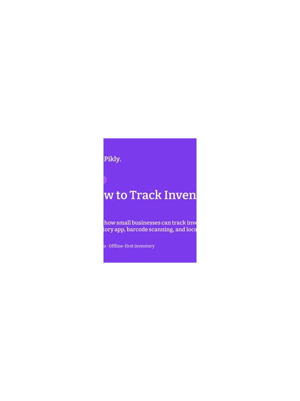 Rummy Draw Pile Inventory: Track Information Without Guessing