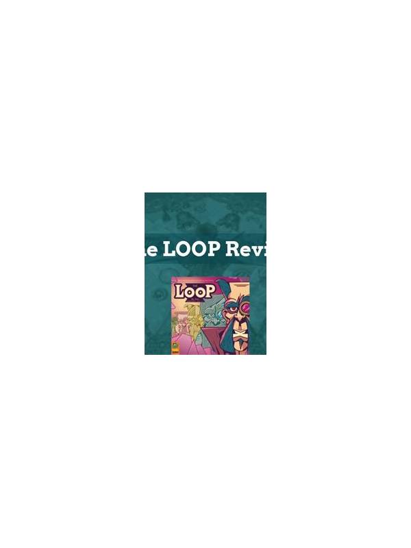 Rummy End-of-Day Review: Close the Loop in Five Minutes