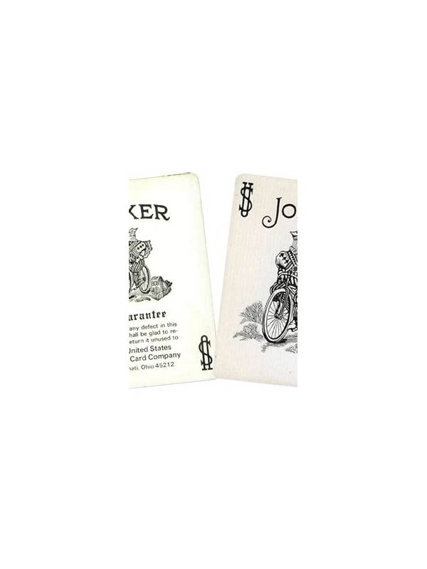 Rummy FAQ: Can Two Jokers Replace the Same Missing Card?