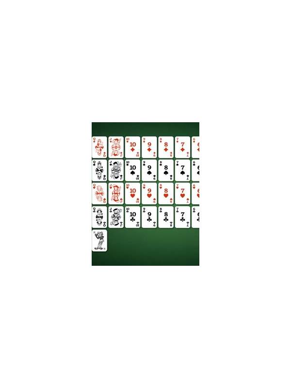 Rummy FAQ: Can You Change Plans Mid-Round?