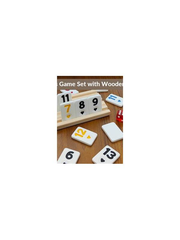 Rummy FAQ: Can You Change a Group After Arranging It?