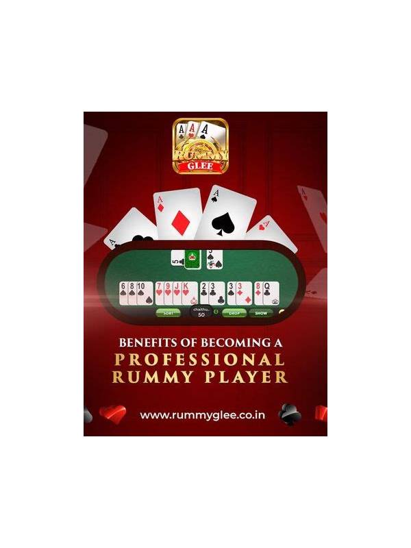 Rummy FAQ: Can You Improve a Hand Without Drawing a Key Card?