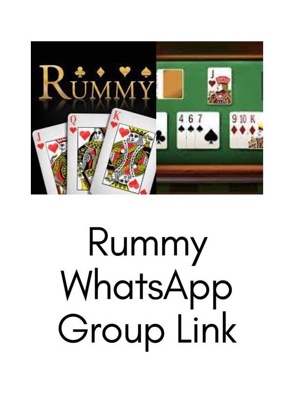Rummy FAQ: Can a Complete Group Ever Be the Wrong Group?