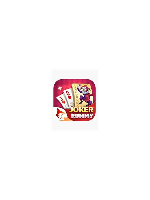 Rummy FAQ: Can a Joker Replace Every Card?