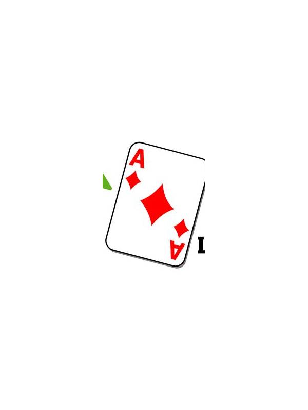 Rummy FAQ: Can a Low Card Be More Valuable Than a High Card?