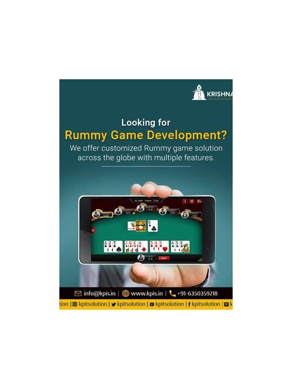 Rummy FAQ: Does a Fast Start Guarantee a Strong Hand?