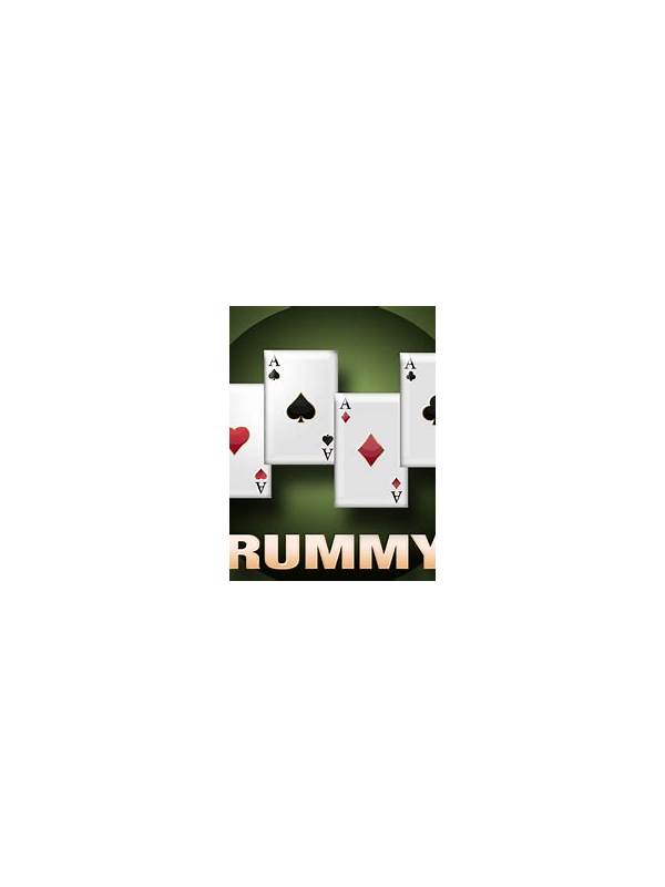 Rummy FAQ: Does a Neat Layout Mean a Strong Hand?