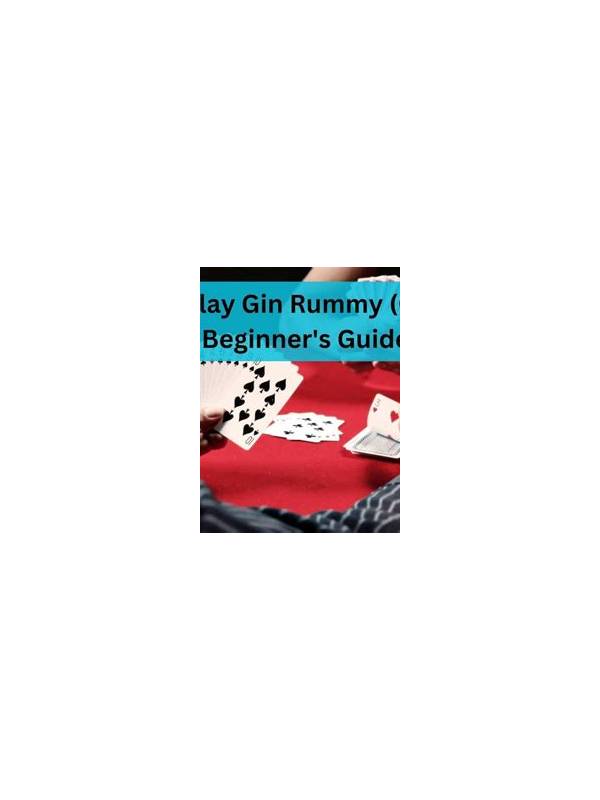 Rummy FAQ: Does a Quick Start Mean a Better Hand?