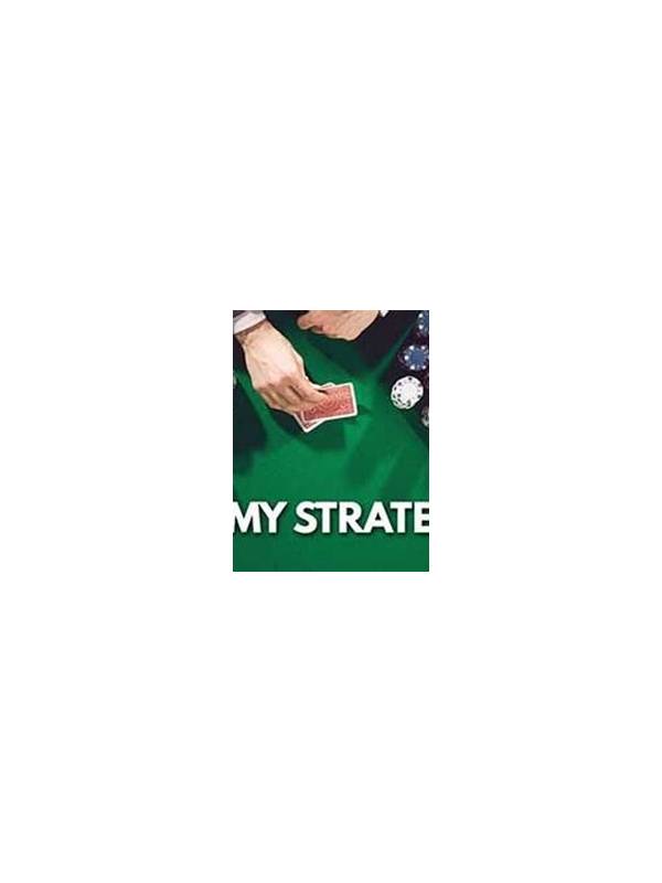 Rummy FAQ: Does a Quick Win Prove a Strategy Works?