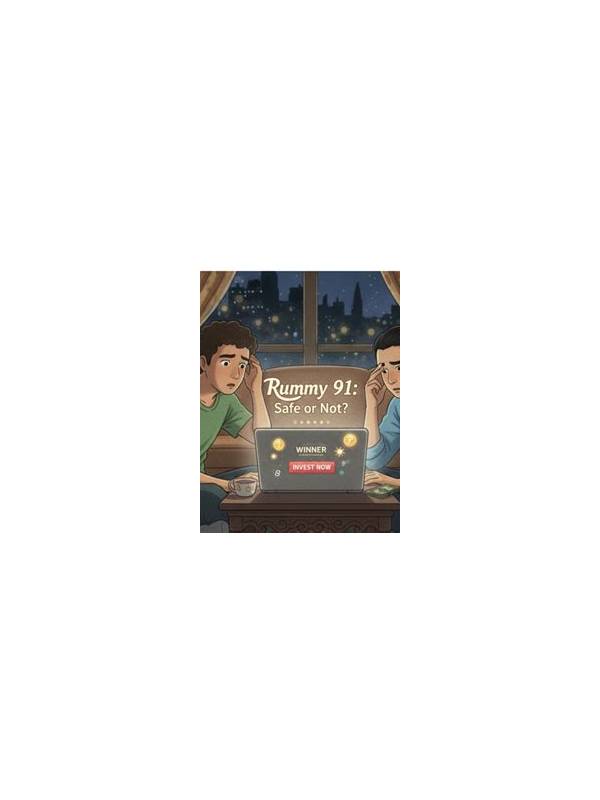 Rummy FAQ: Does a Safe Discard Stay Safe?