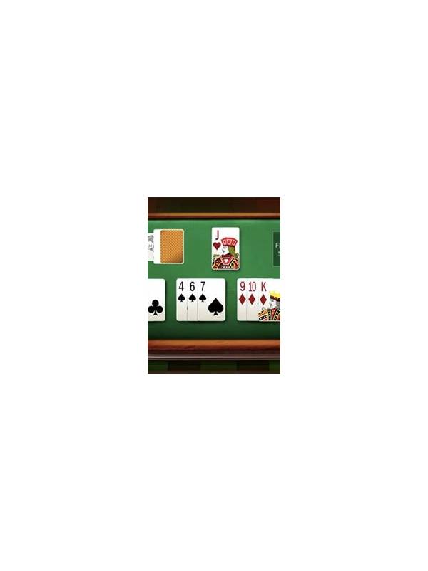 Rummy FAQ: How Can Beginners Tell If a Plan Is Too Narrow?