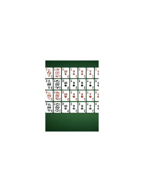 Rummy FAQ: How Can You Tell When a Note Is Too Detailed?
