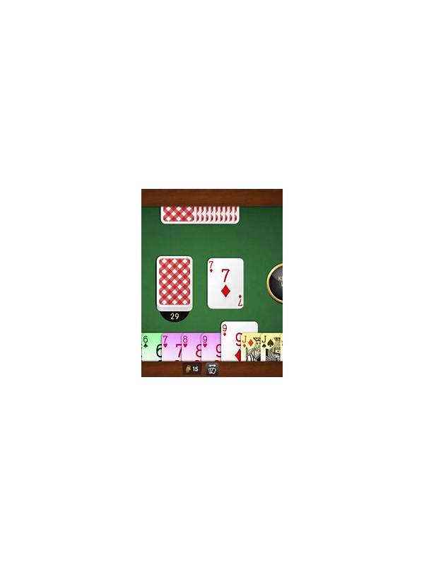 Rummy FAQ: How Can a Quiet Turn Still Help?