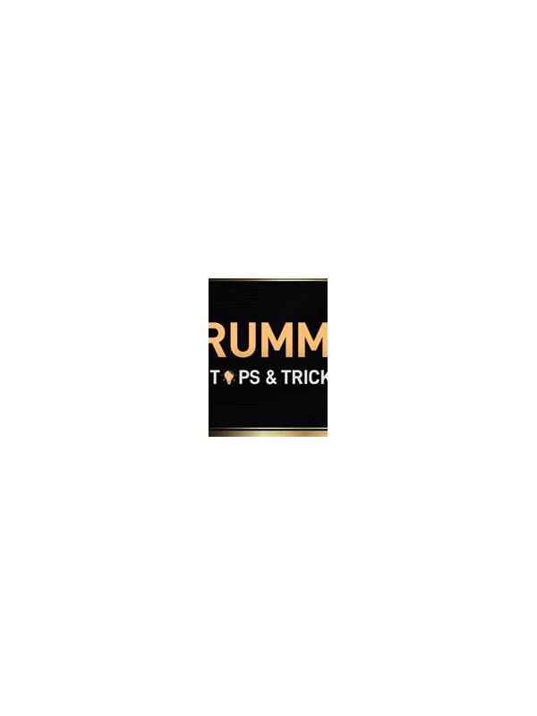 Rummy FAQ: How Does a Break in Suit Affect a Run?