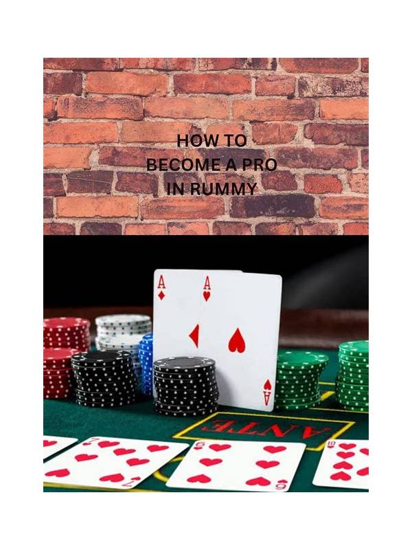 Rummy FAQ: How Does a Card Become a Commitment?